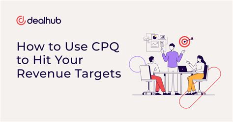 How CPQ and Dynamics 365 Work Together to Drive .